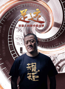 露胸100%